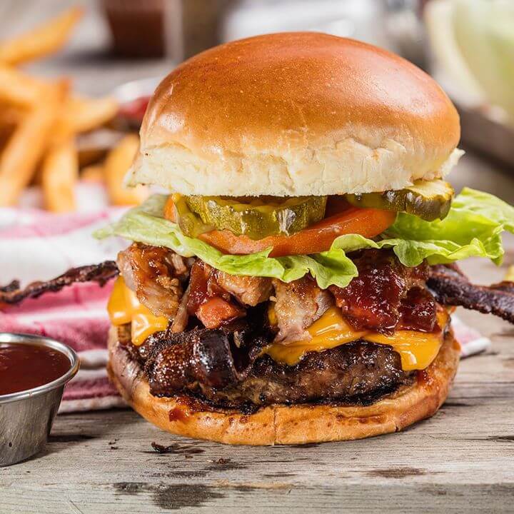 Deals and Promotions from Famous Dave's in the DMV area - 33944240_10155892582373978_24636323251879936_o