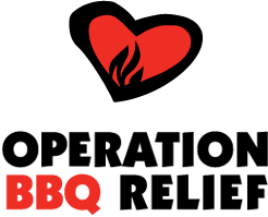 Operation Barbeque Relief - BBQ News &amp; Events | Award-Winning BBQ | Famous Dave&#039;s DMV - OBR_newlogo