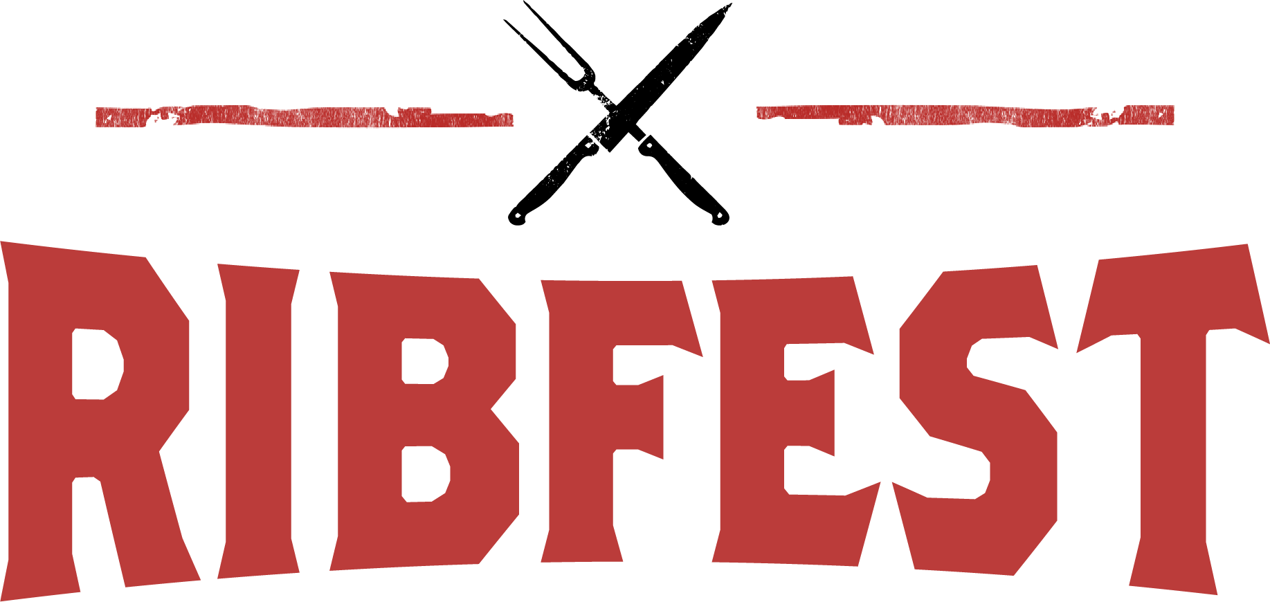 Ribfest - Limited Time Only - Famous Daves DMV - Ribfest%20Logo%202025