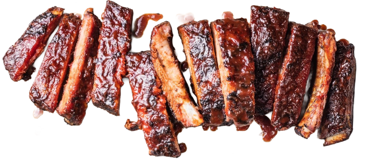 Ribfest - Limited Time Only - Famous Daves DMV - Ribs%20Cut%20Out