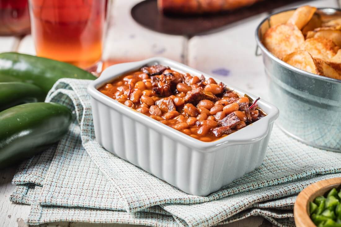 Waldorf QR Menu Famous Daves DMV