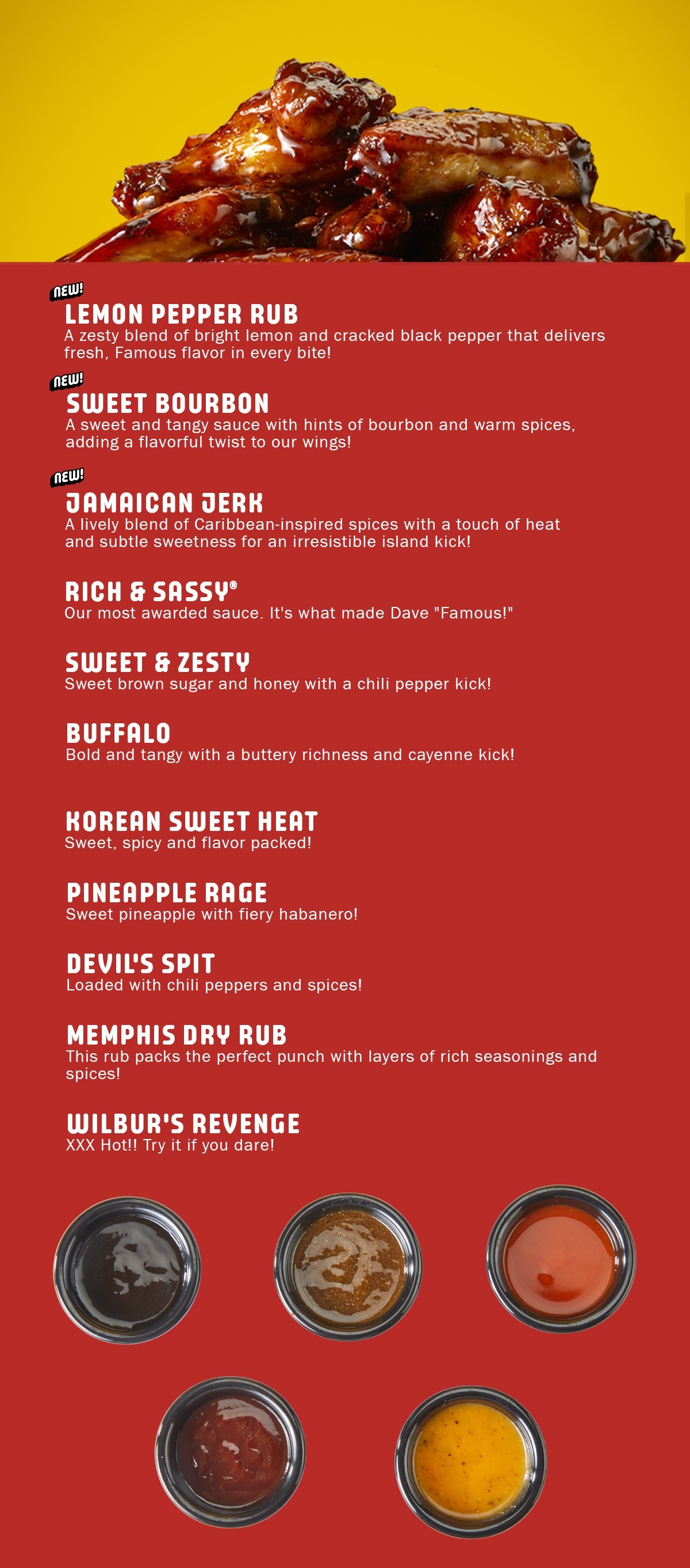 WINGAPALOOZA - Famous Daves DMV - Wingapalooza%20for%20Website